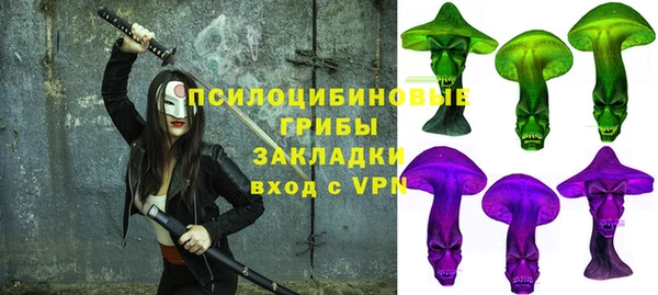 эйфоретик Аркадак